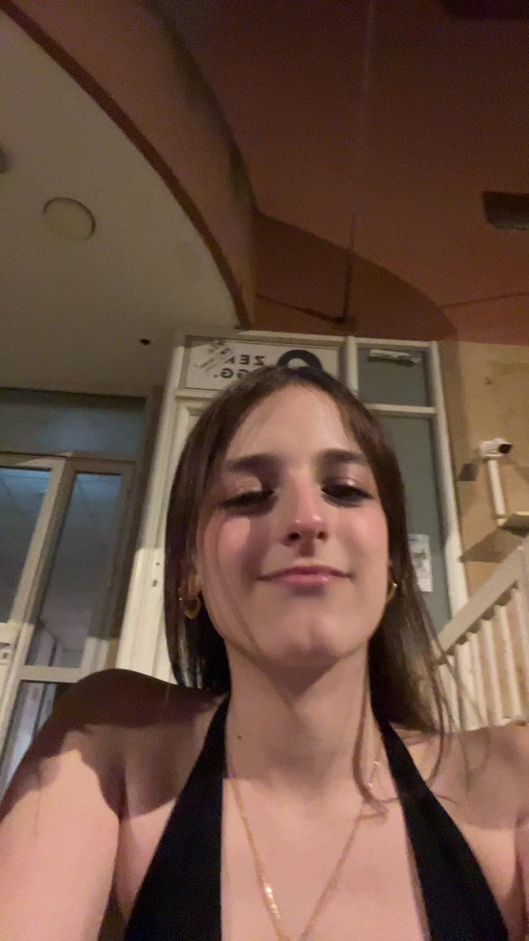@Yael_levin_15