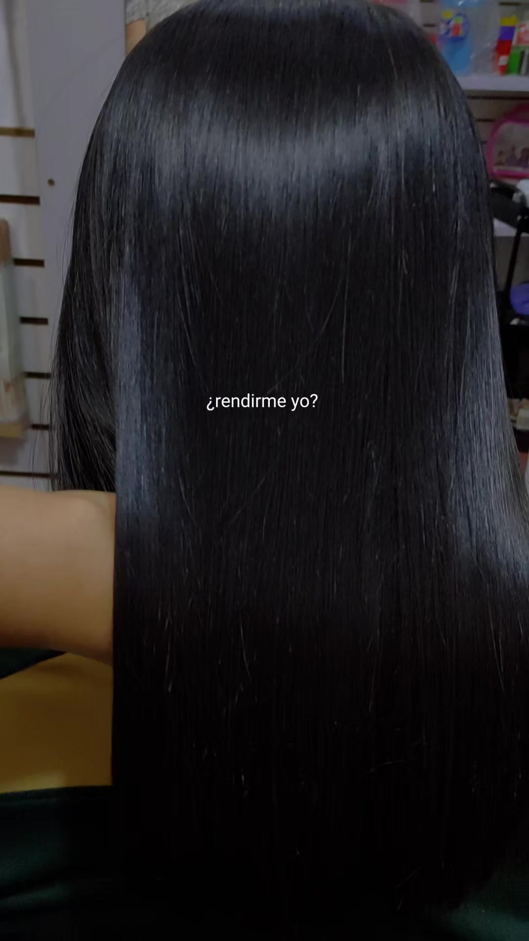 @Irina