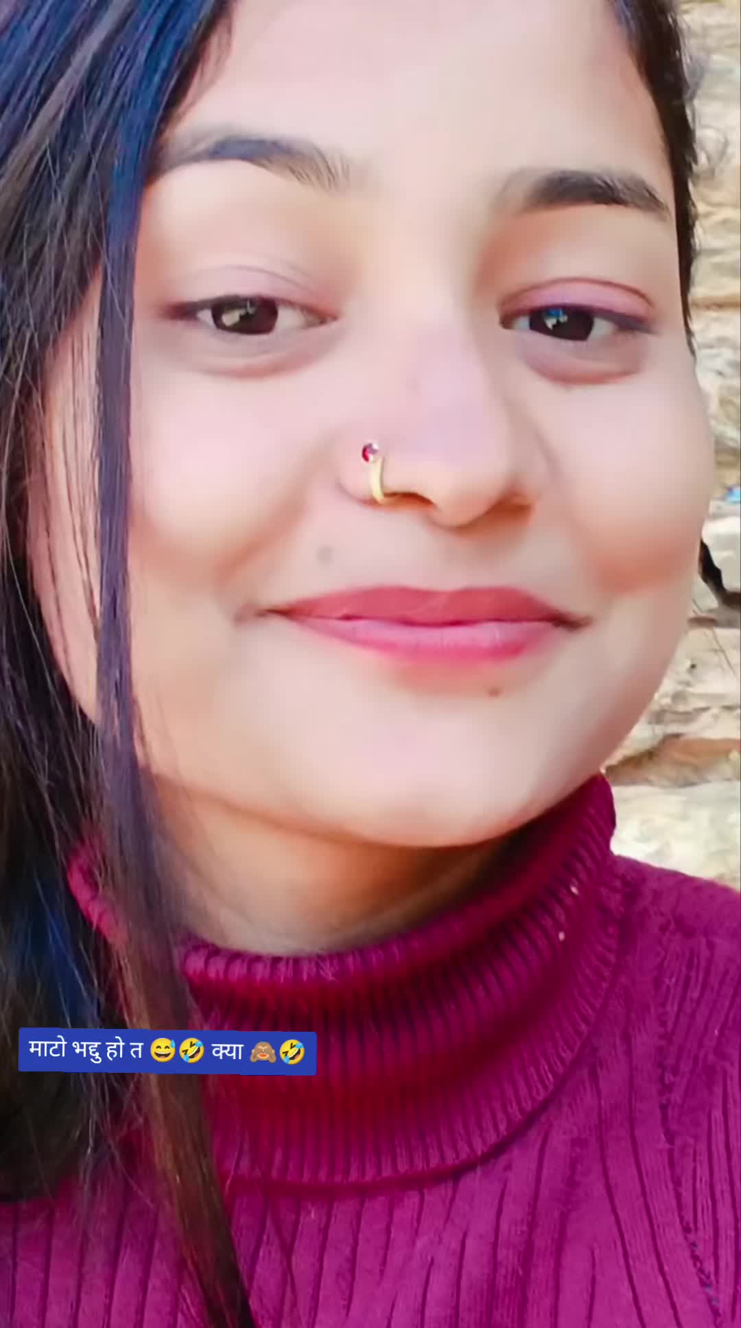 @deepu 🫀sana