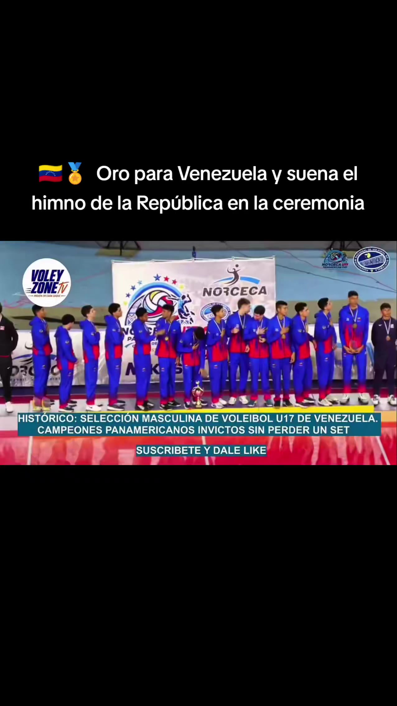@Sporttintos