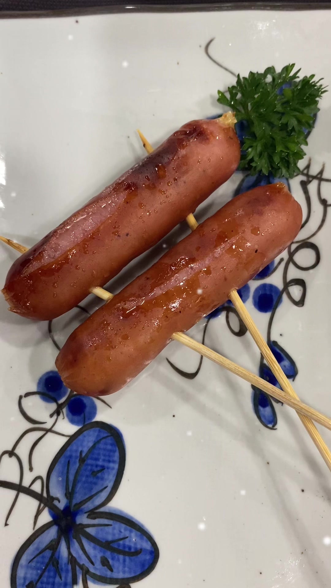 @Isushi_ Vincom Xu&acirc;n Kh&aacute;nh CT