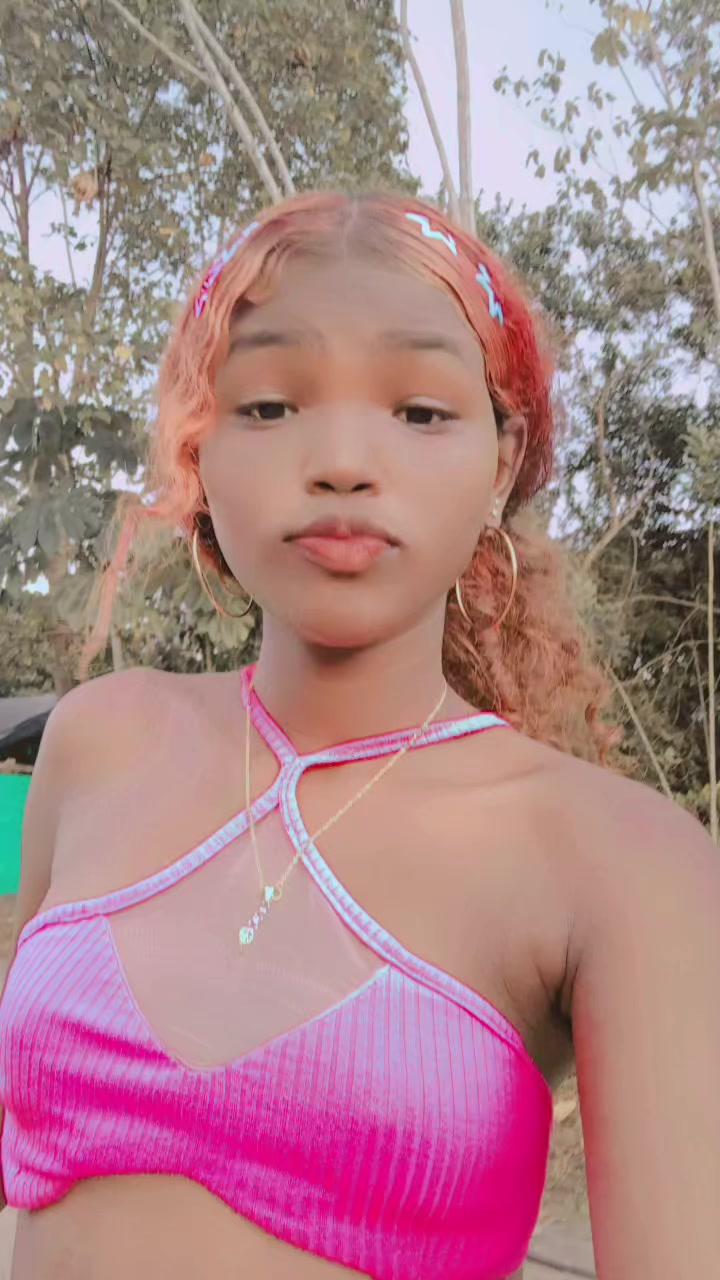 @🖤🥷La flaca🖤🥷