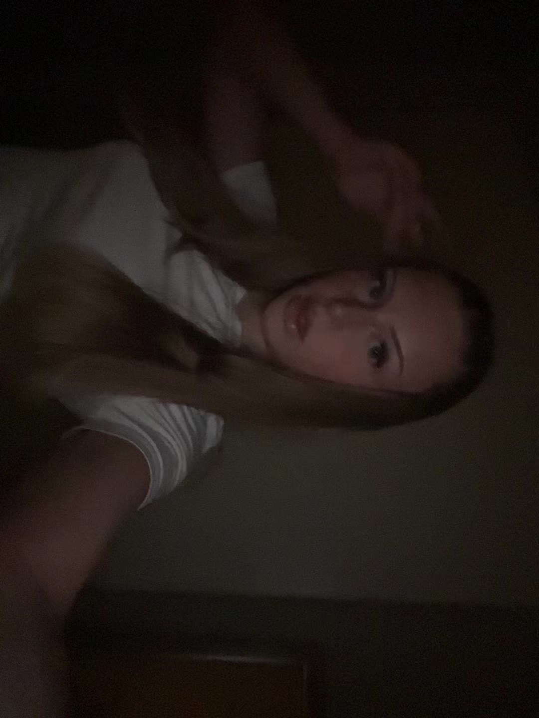 @Emmaaa