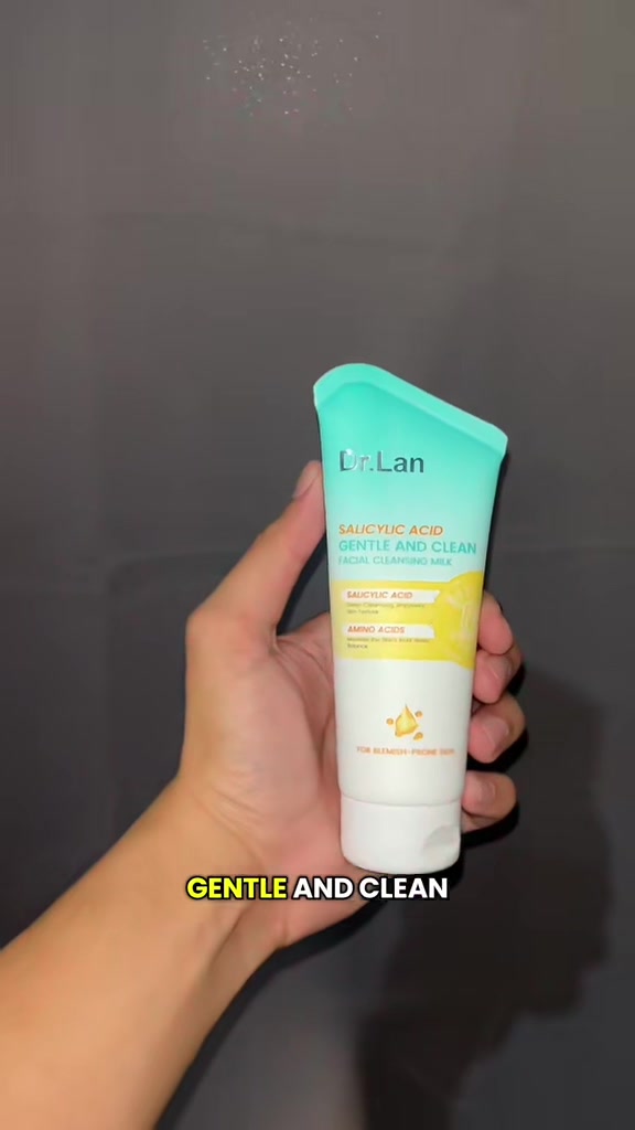 @Crispyboi ₛₛ🇵🇭🦈