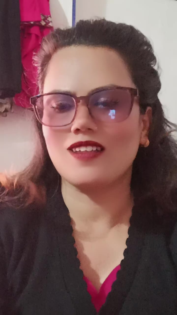 @इरिषा