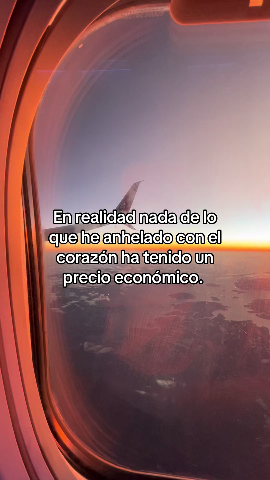 @María Kata