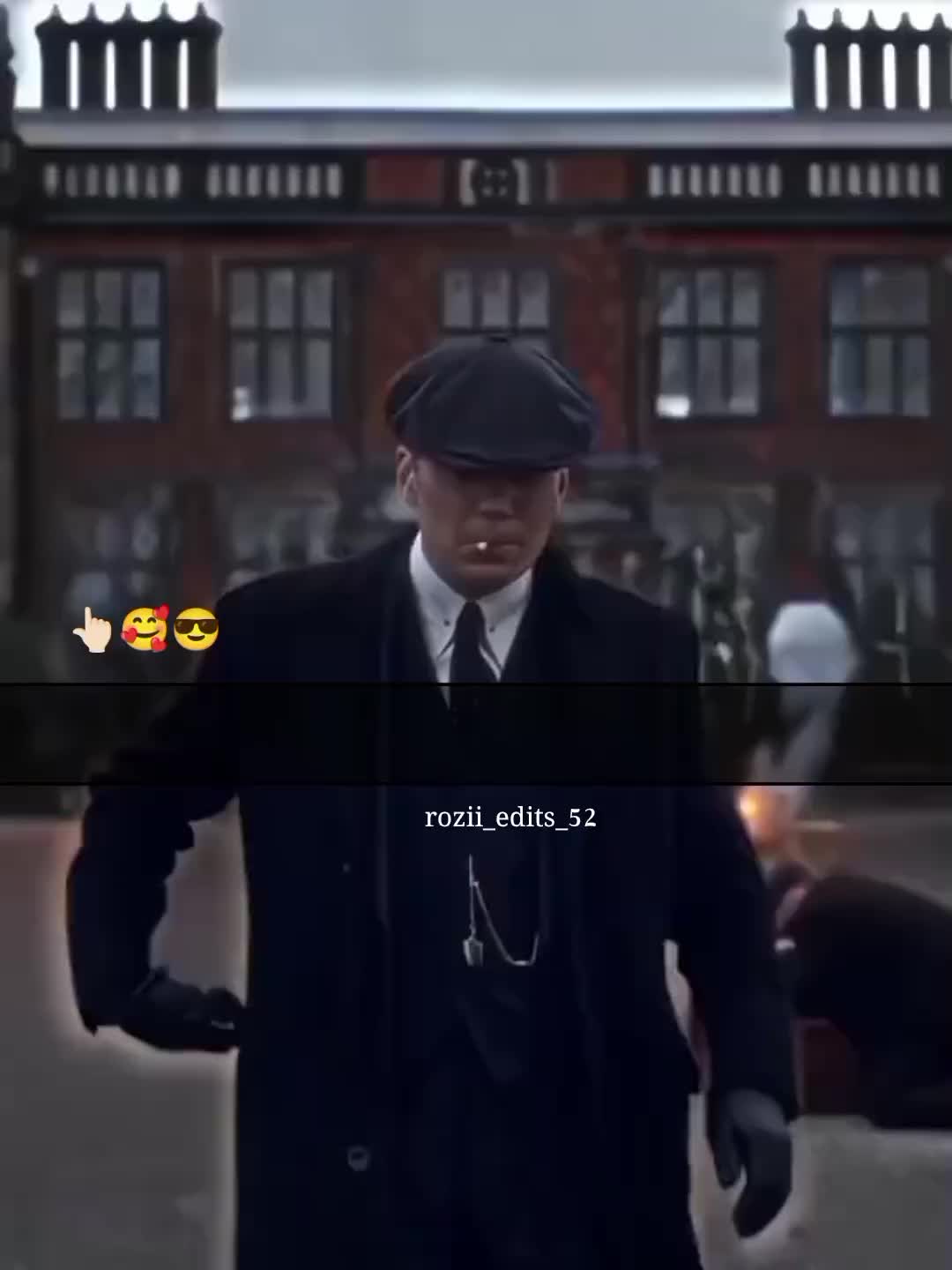 @Sɪɢᴍᴀ|ʳᵒᶻᶦ🗿🍷