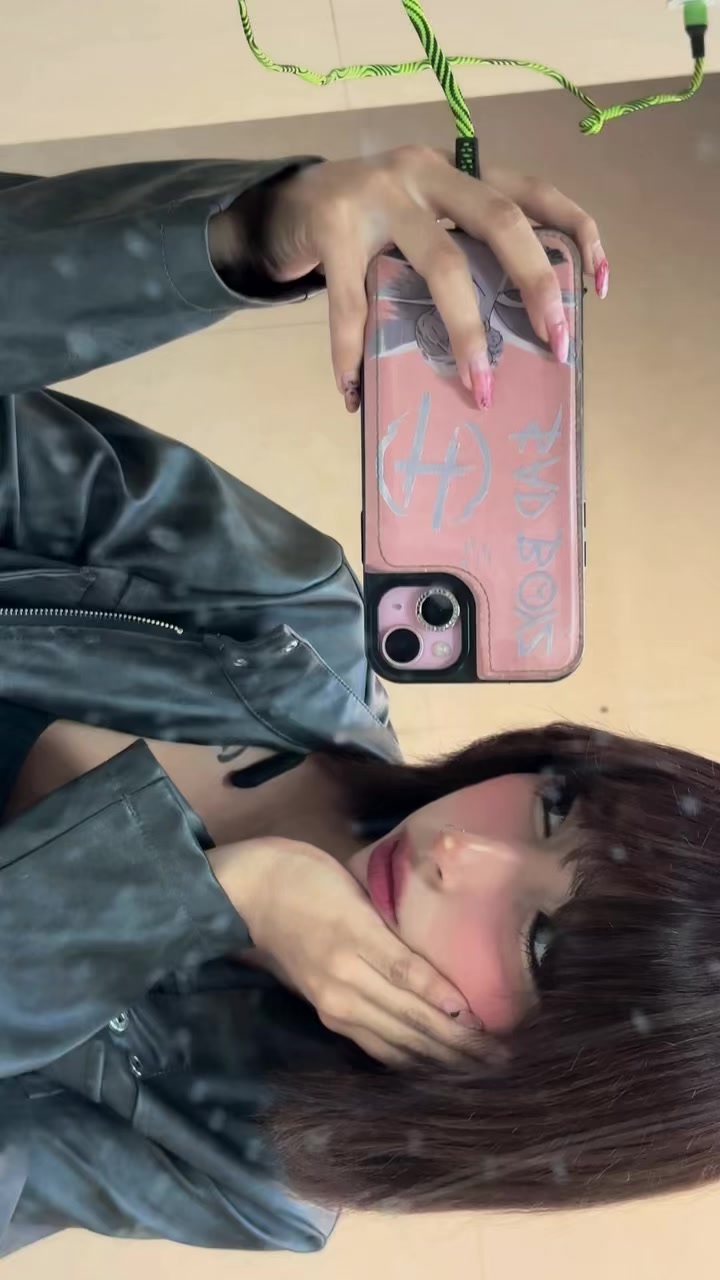 @° ☆banditgirl☆ °