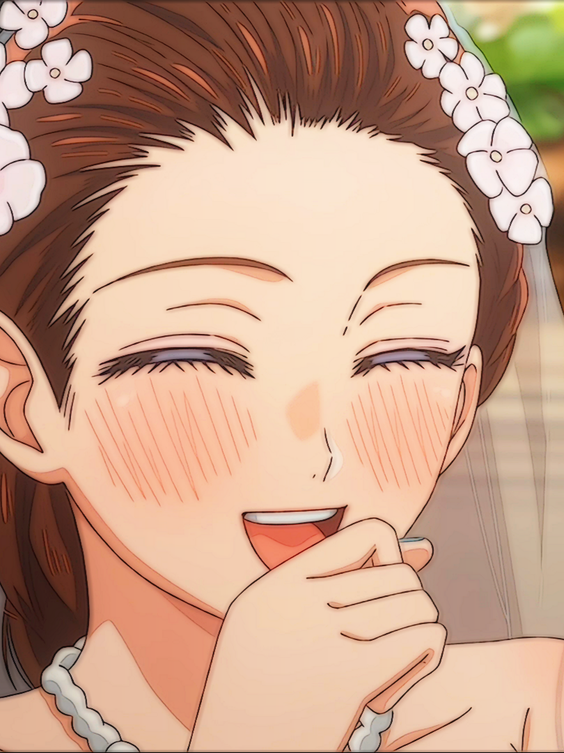 @๐๐ฎ๐บ๐ถ๐ฐ๐ต๐ถ๐ธ๐ฎ`๐๐๐
