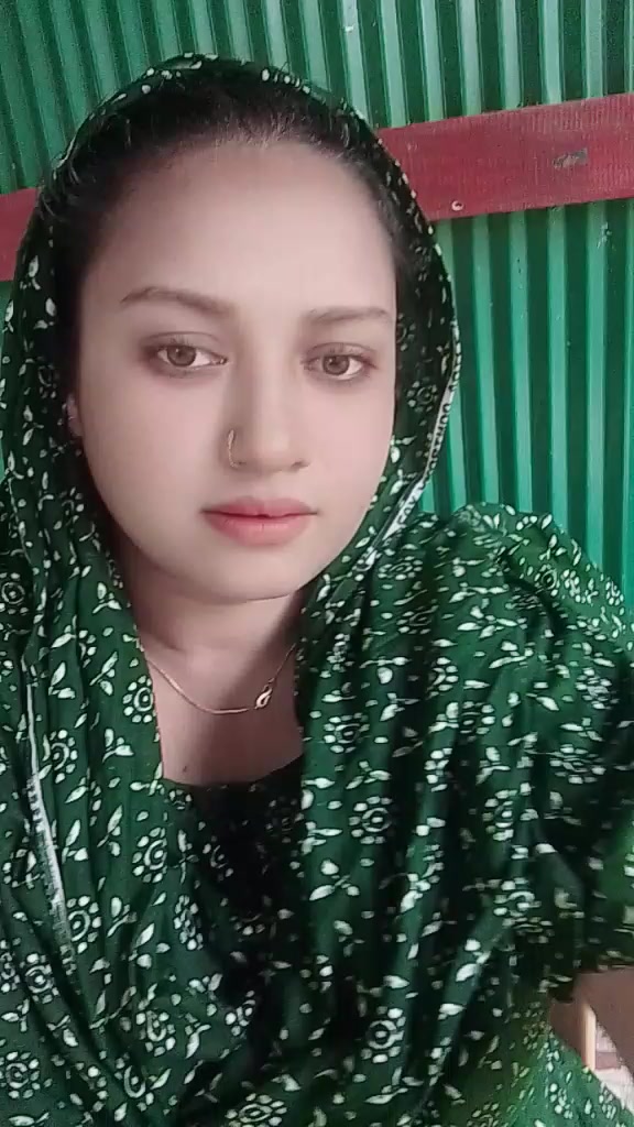 @Badsah Ahmed