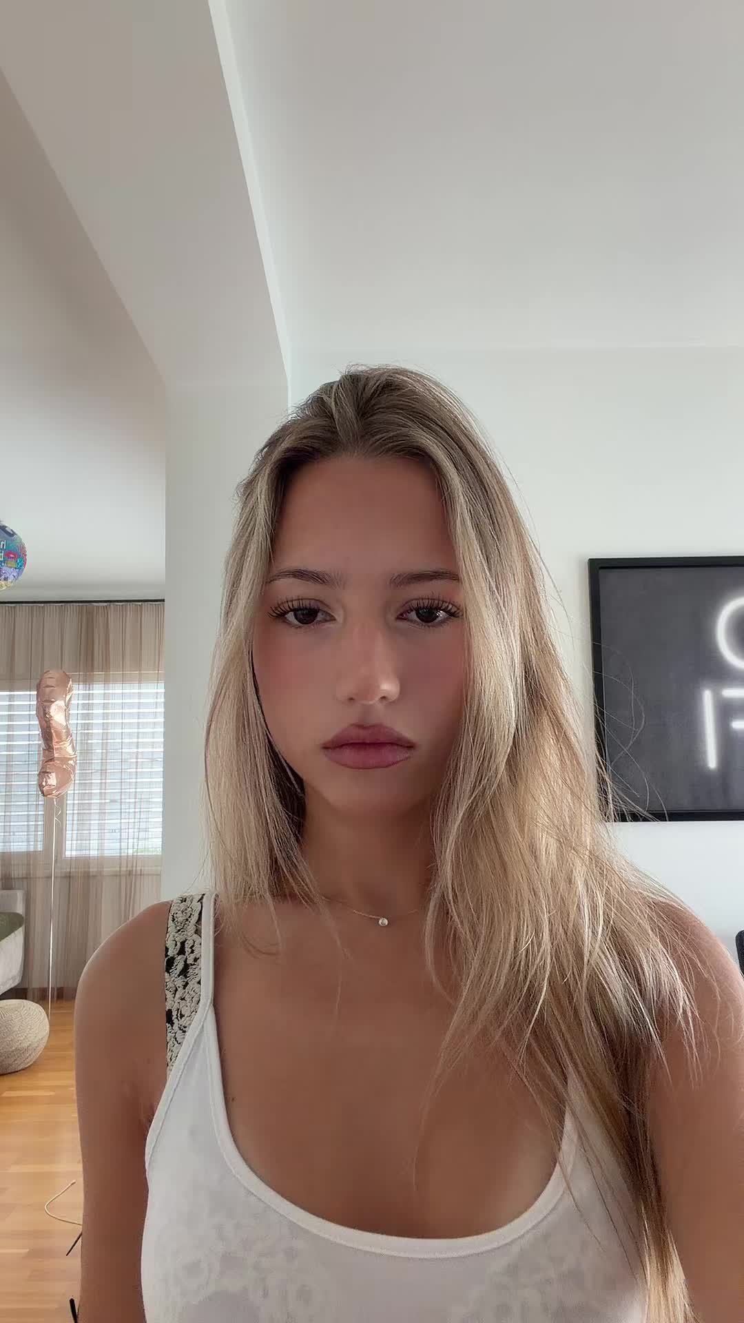 @ari