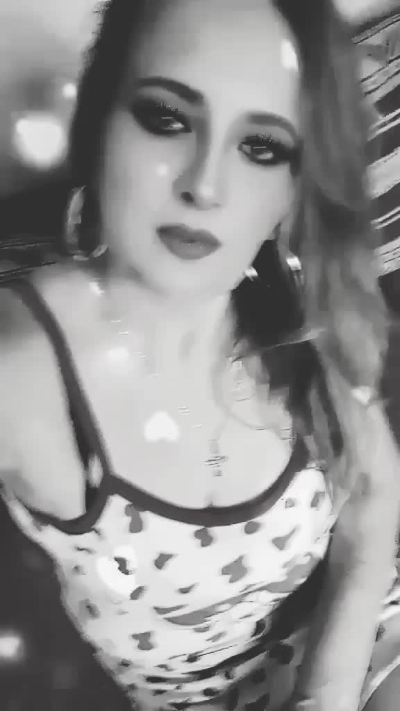 @biondanapoletana