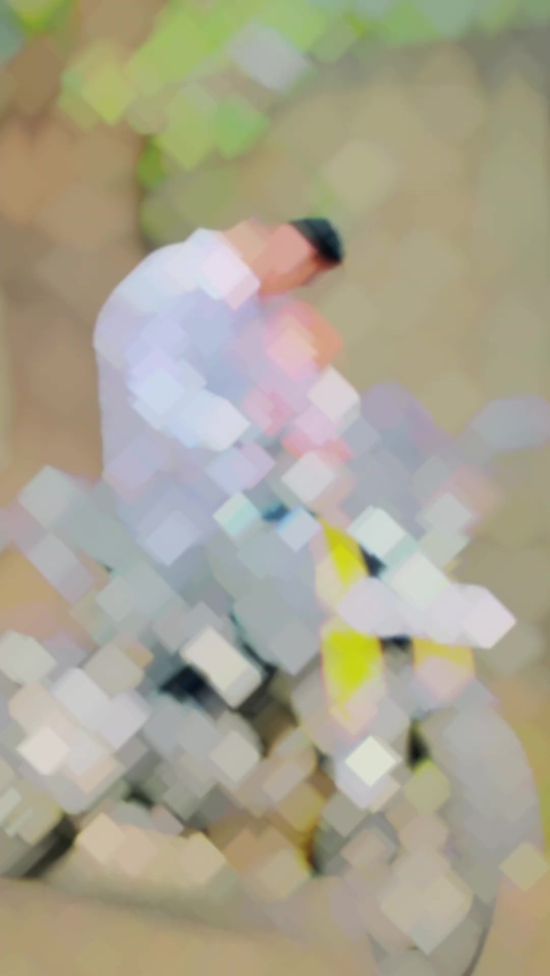 @๐๐ผ๐๐พ๐๐งธ๐ฆ๐บ