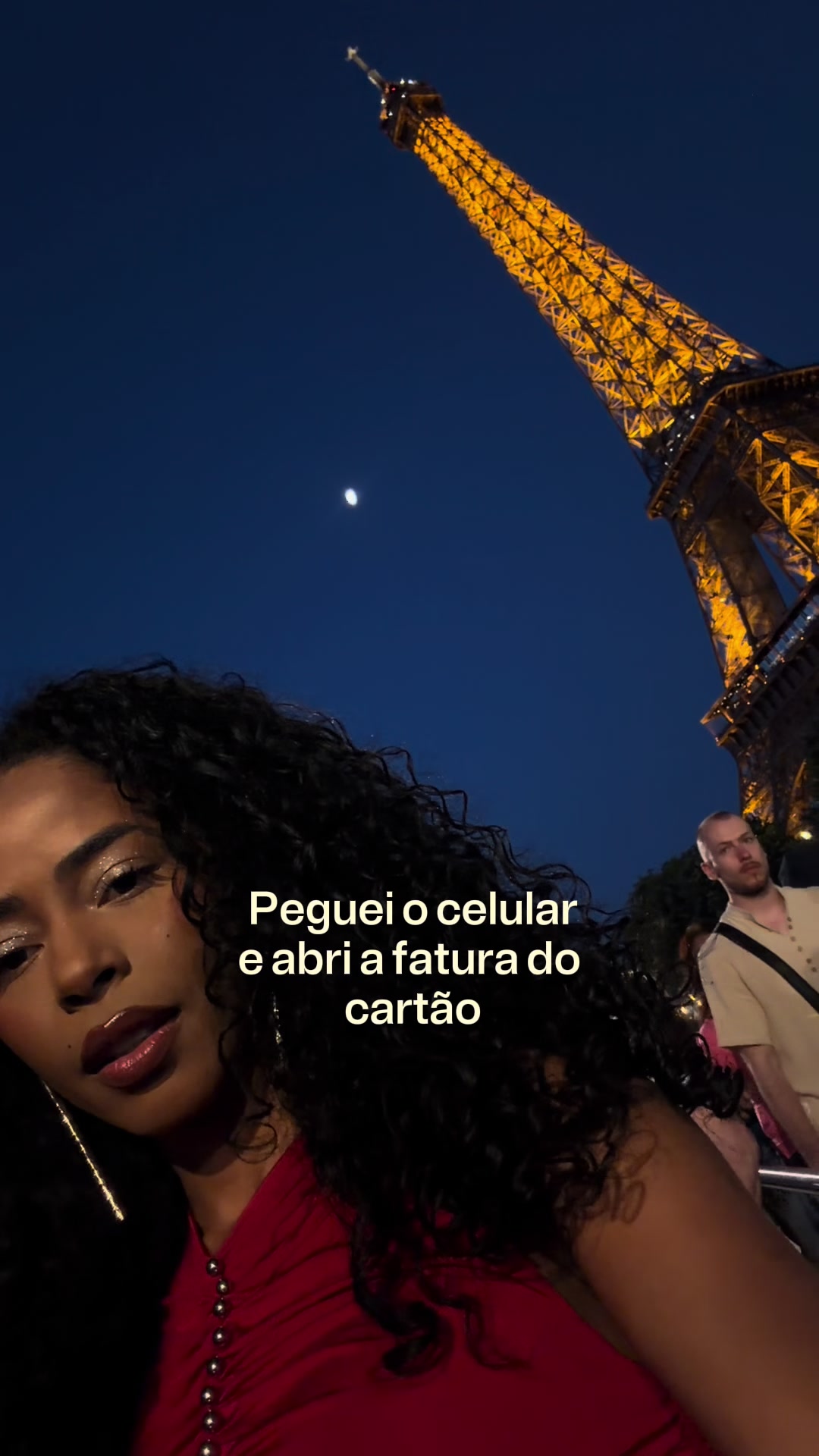 @Lorena Maria