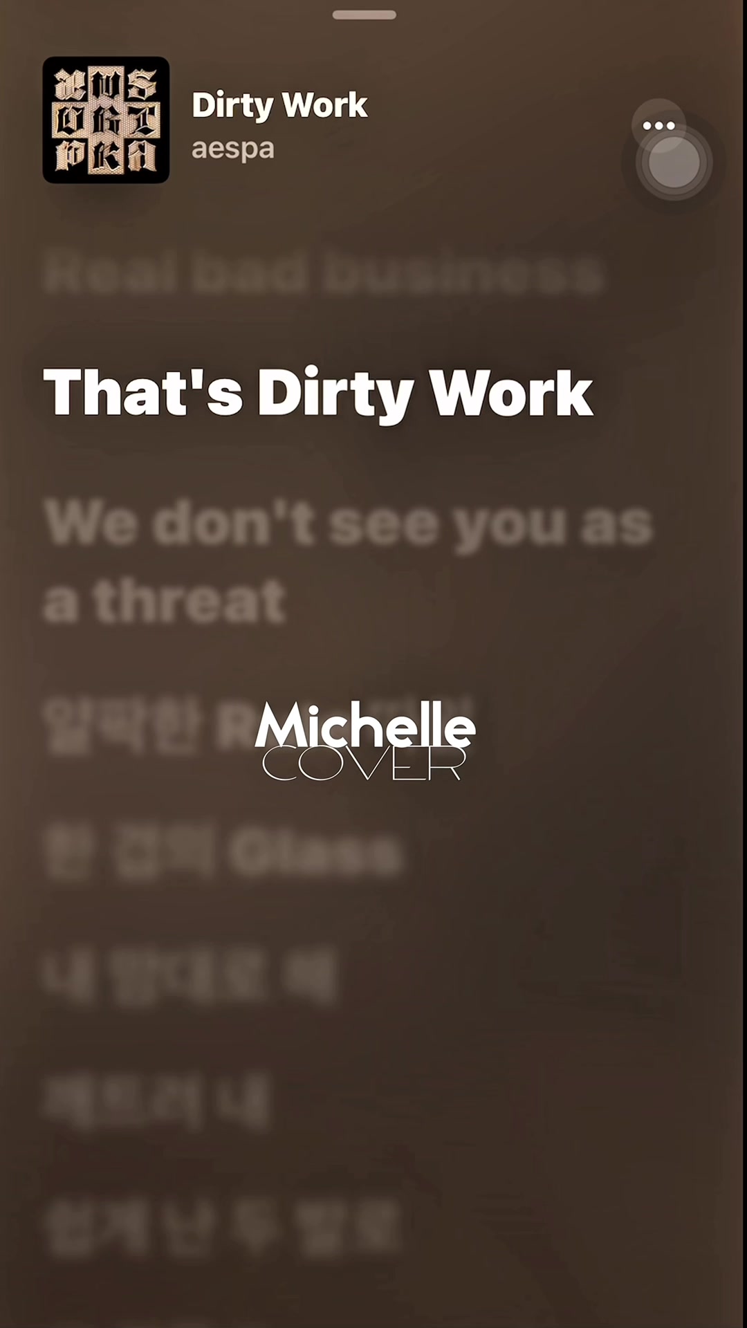 @michelle