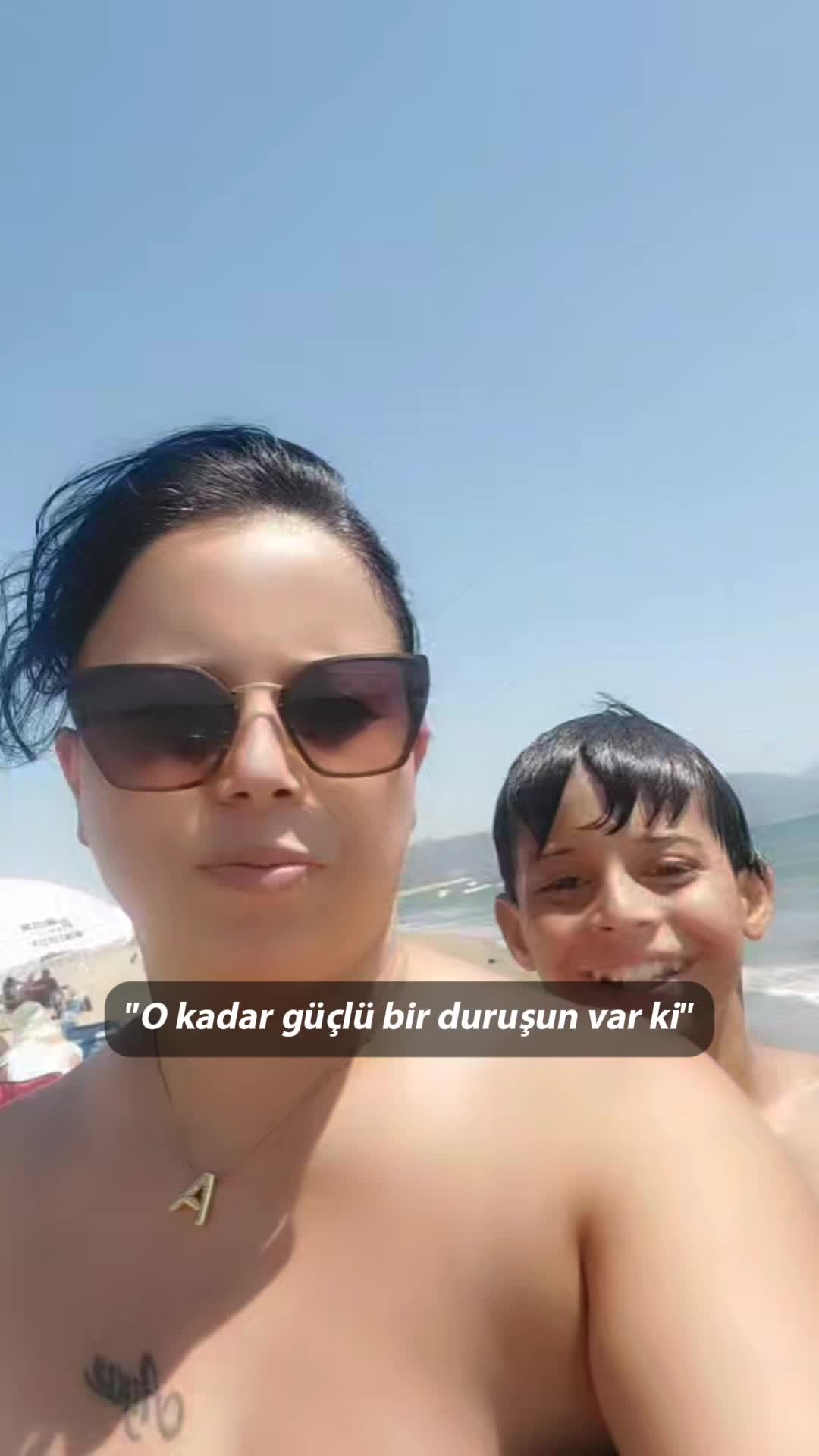 @Ayşe Şensöz