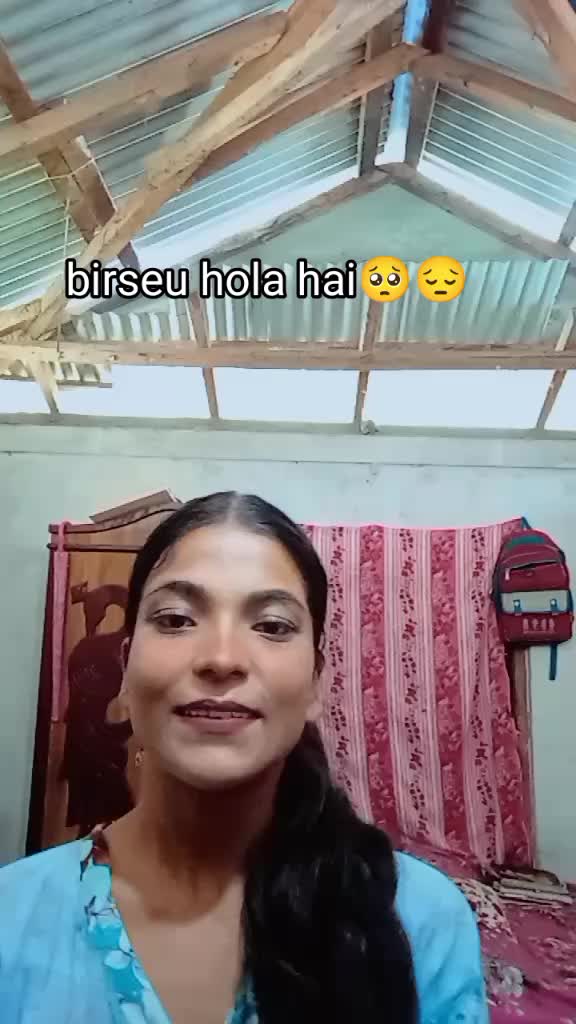 @Mr.Renu bishwakarma
