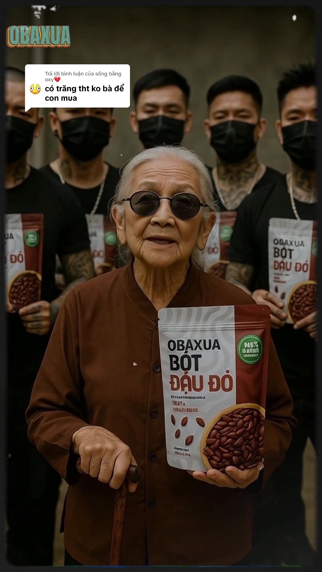 @OBAXUA