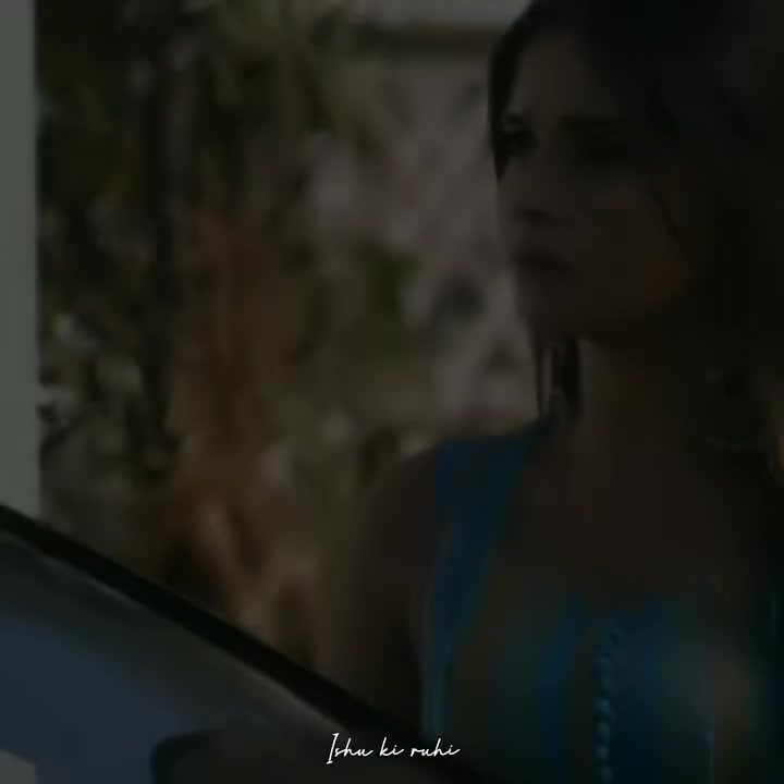 @arorafxvibes