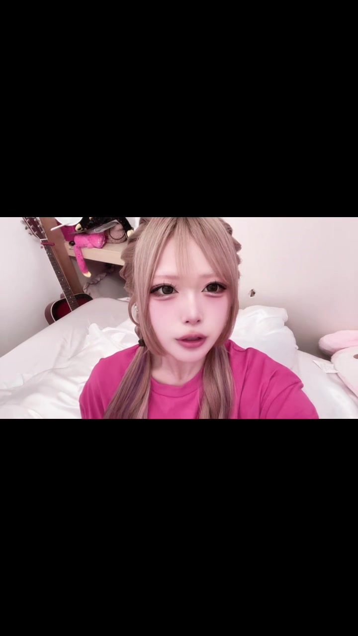 @x9nlsv