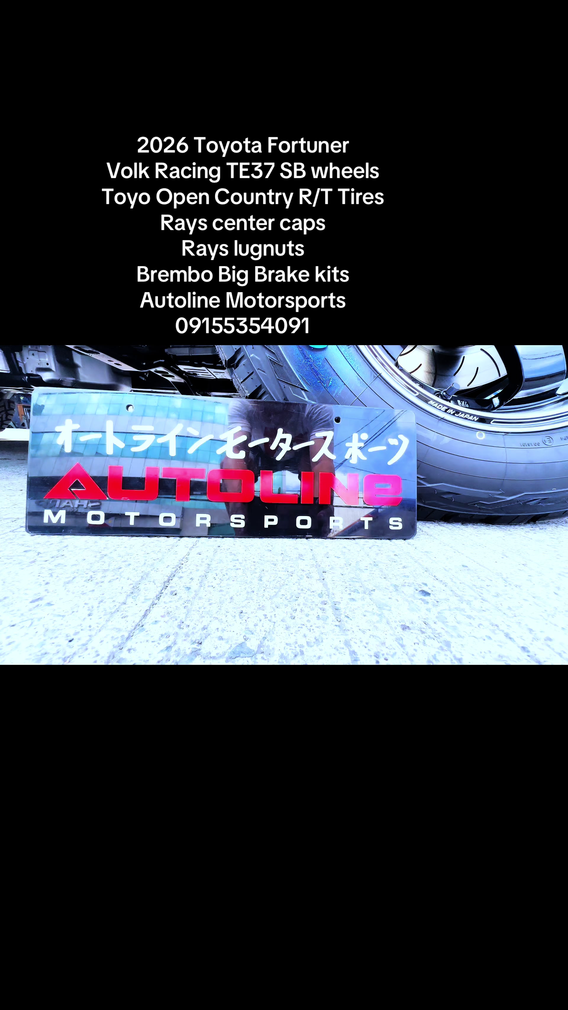 @autolinemotorsports