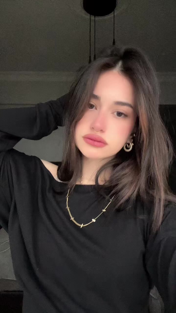 @ǝɟǝ nsןıu
