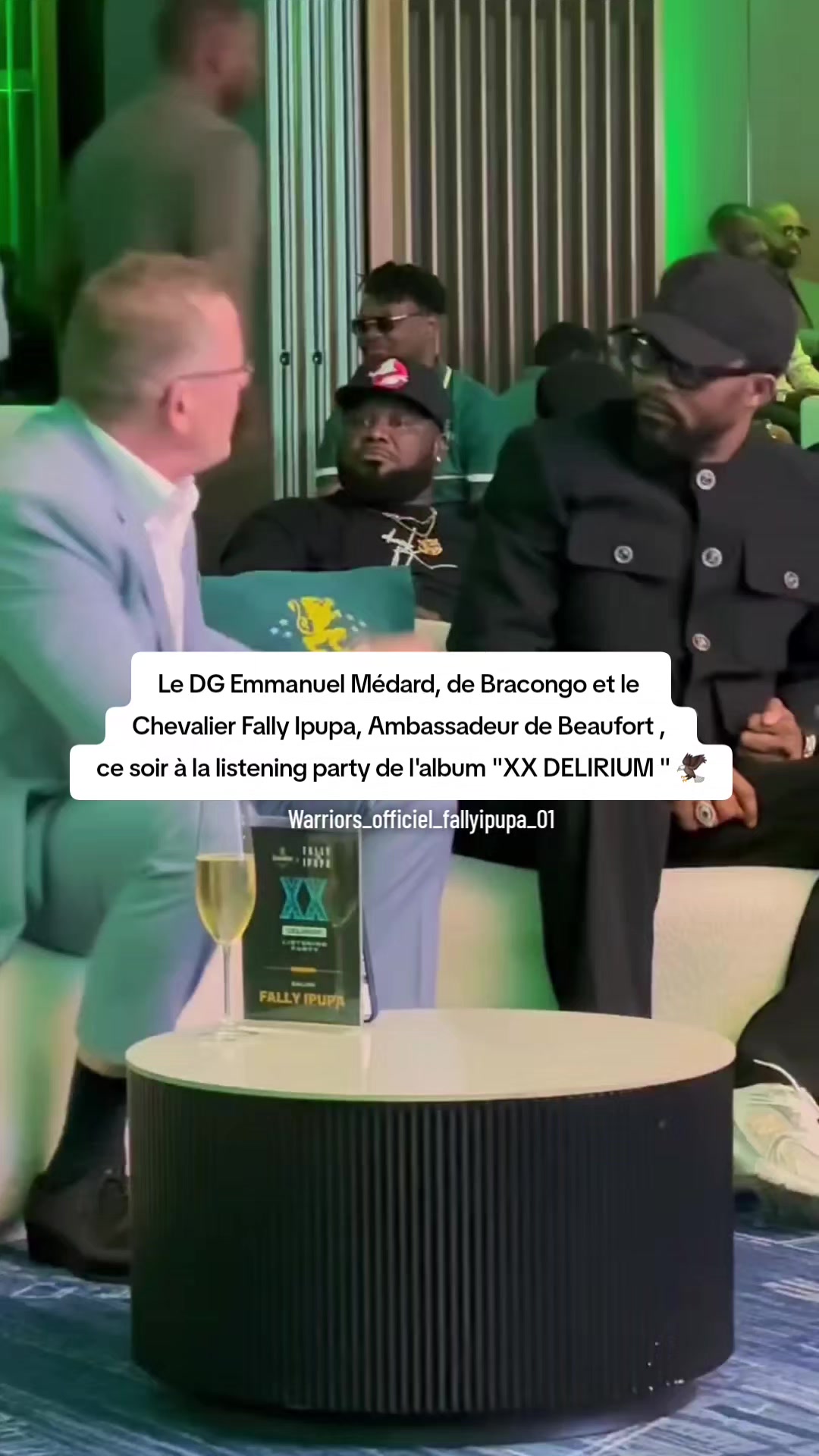 @Warriorsofficielfallyipupa01