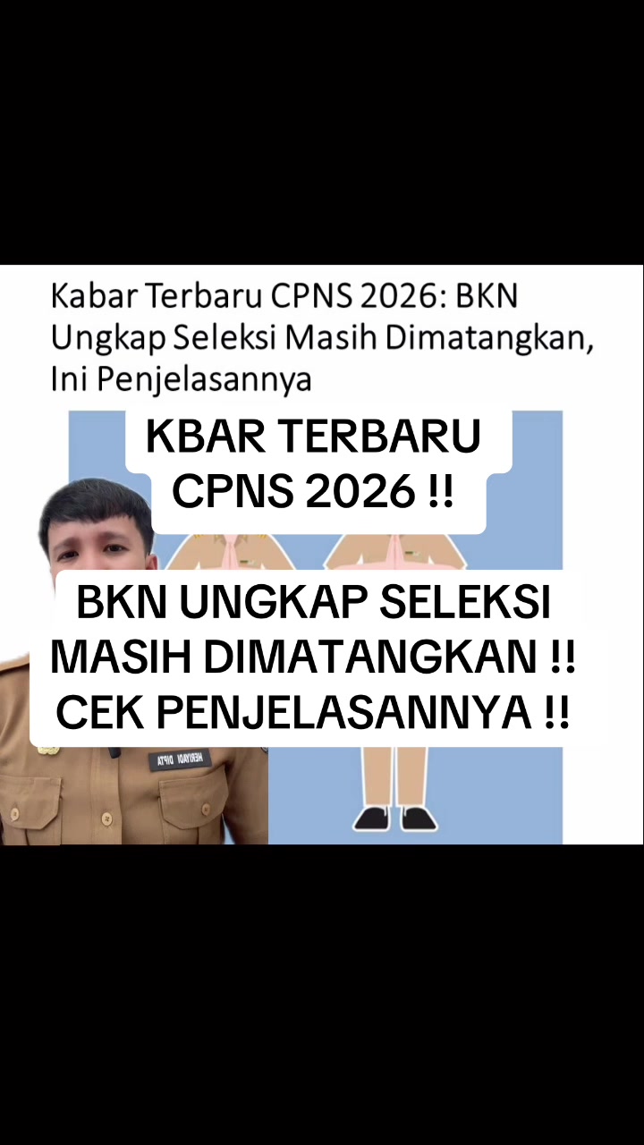 @Adi Dipta