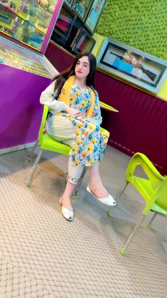@Nayab khan