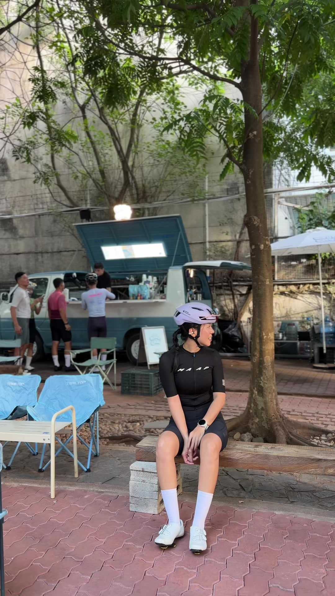 @Mai Thương