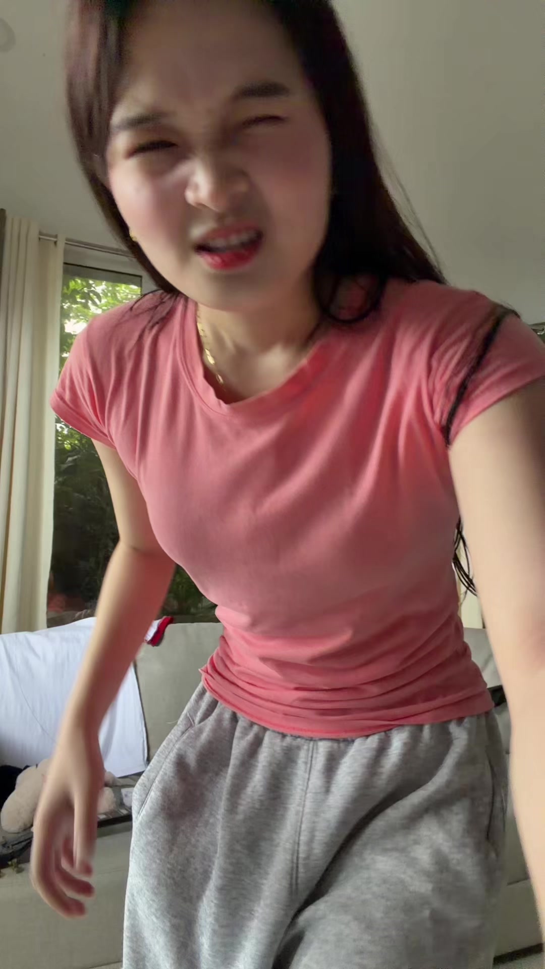 @asheng