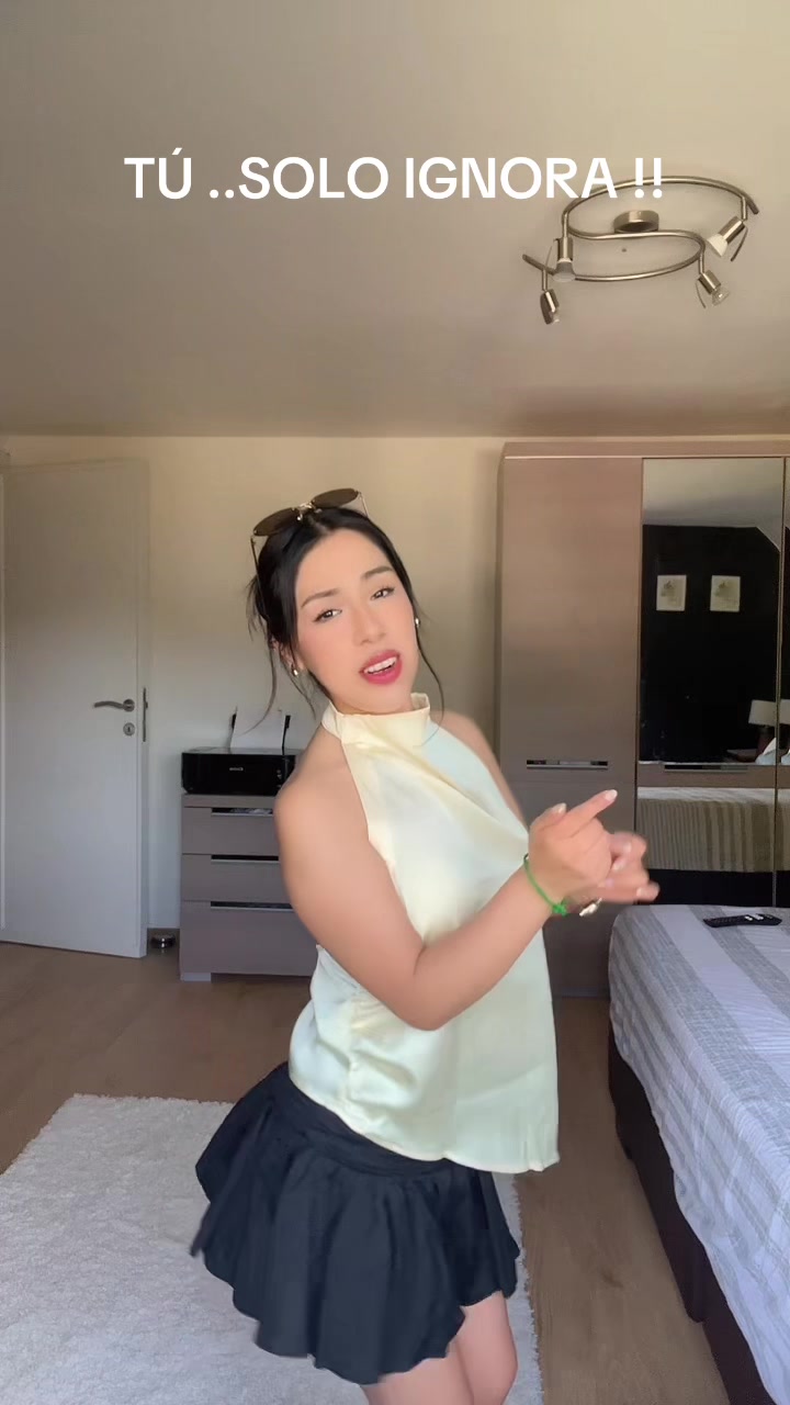 @Rocio