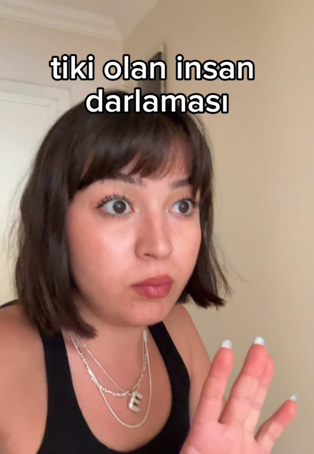 @Elif Uluğ