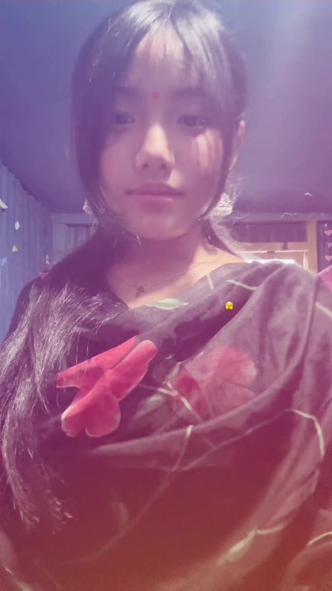 @sqqerty.k