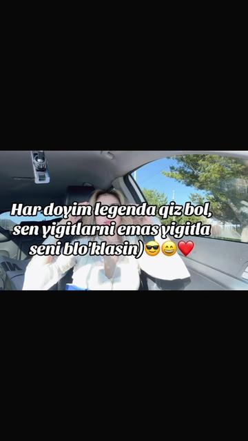 @Dadowmni Onawman🧚&zwj;♀️