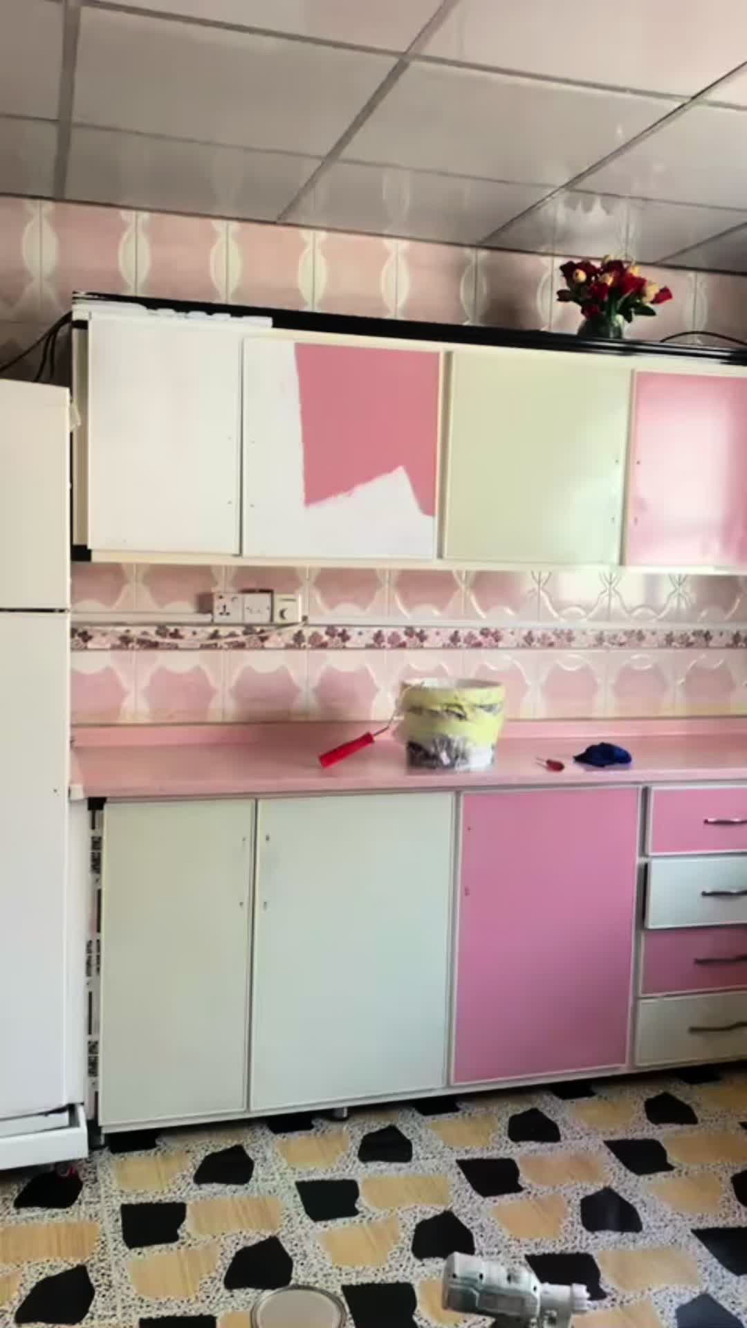 @بوياغكرنا(Max)🔥