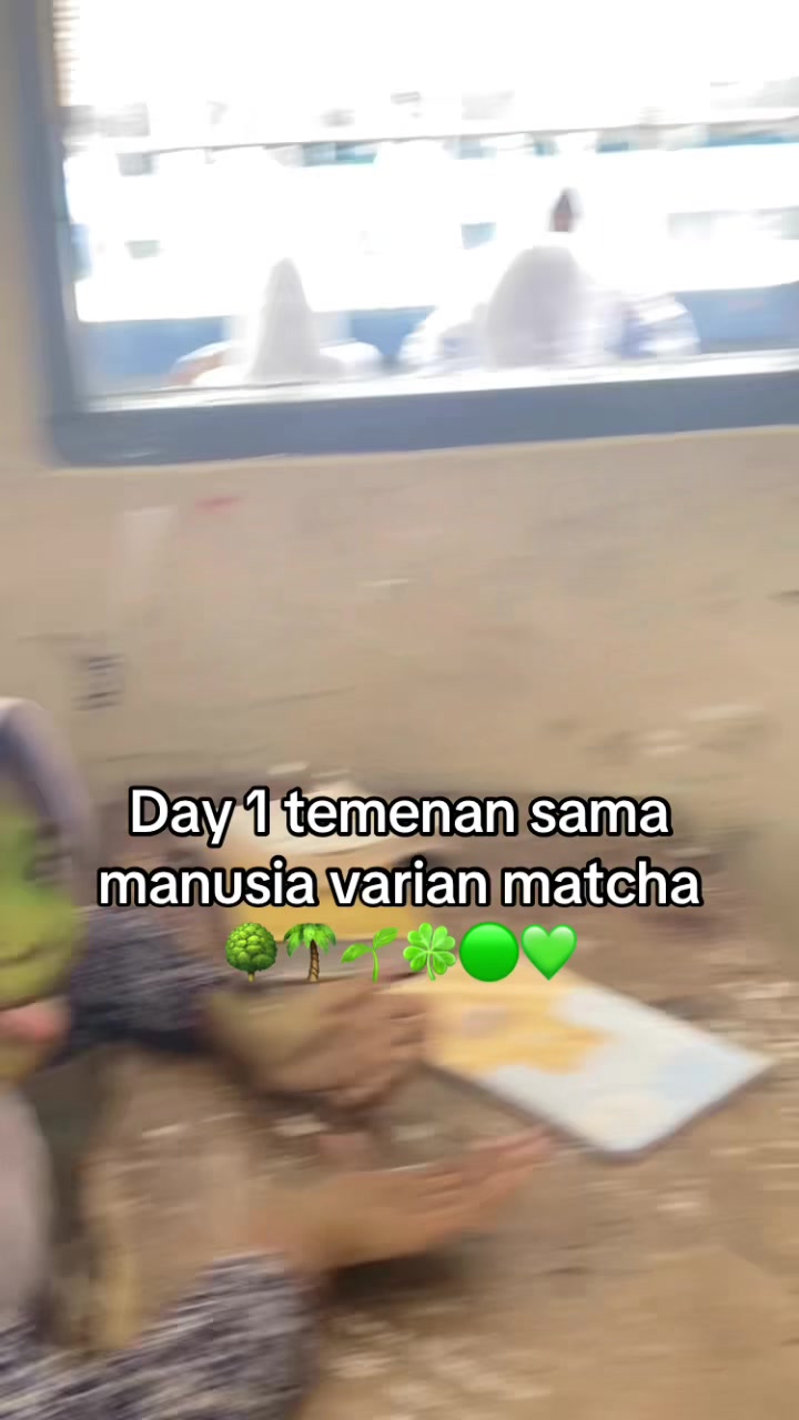 @m!lovendaa`୨ৎ