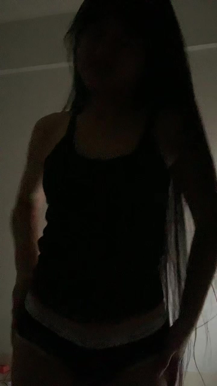 @ฝันร้ายวัดทอง