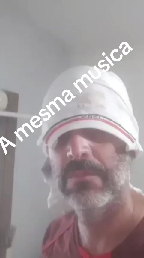 @user98402192588