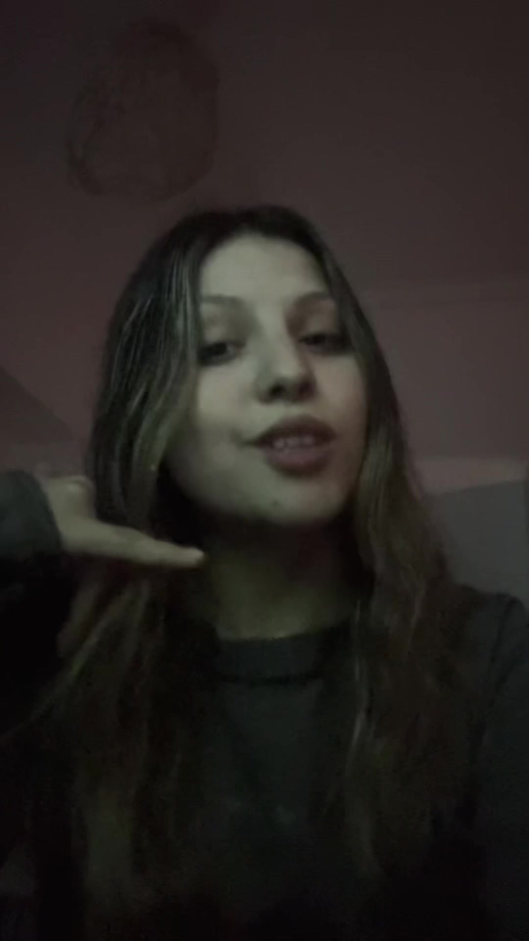 @Mai Retta