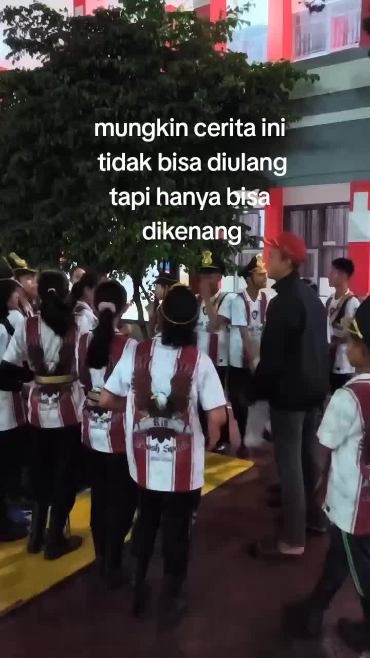 @Reza Must