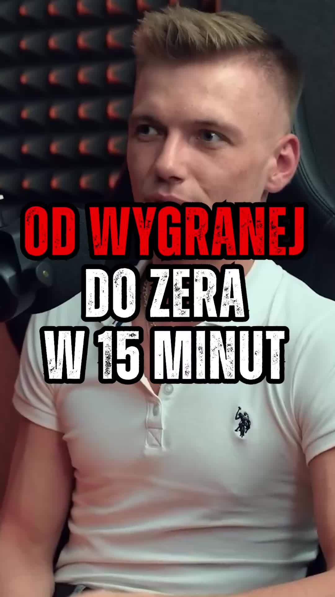 @beztajemnicpodcast