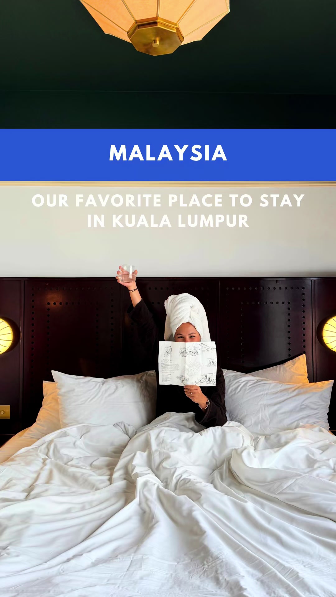 @E & A | halal travel guide
