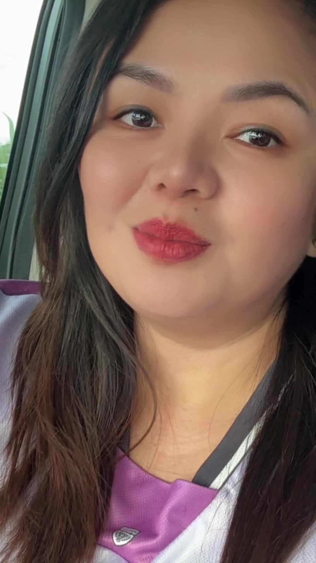 @Fabulous Batangueña