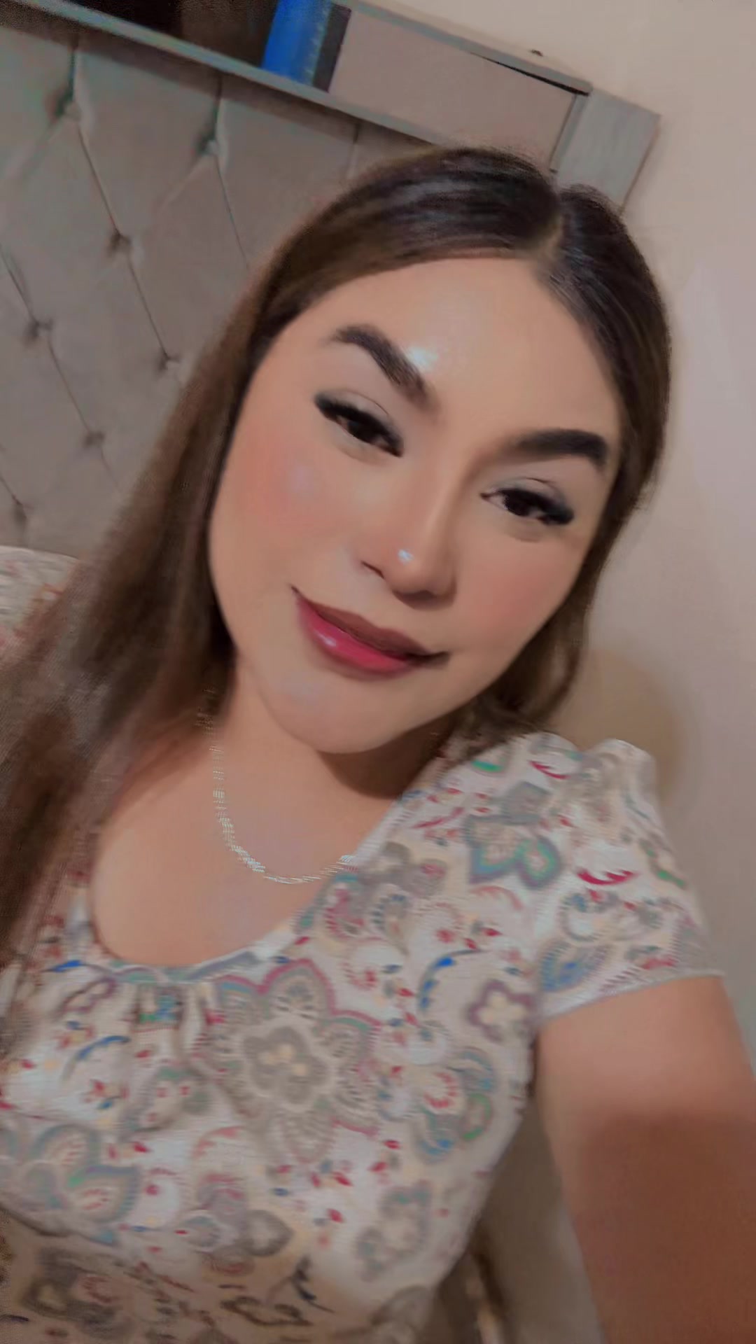 @NoheliaMtz🎀💞