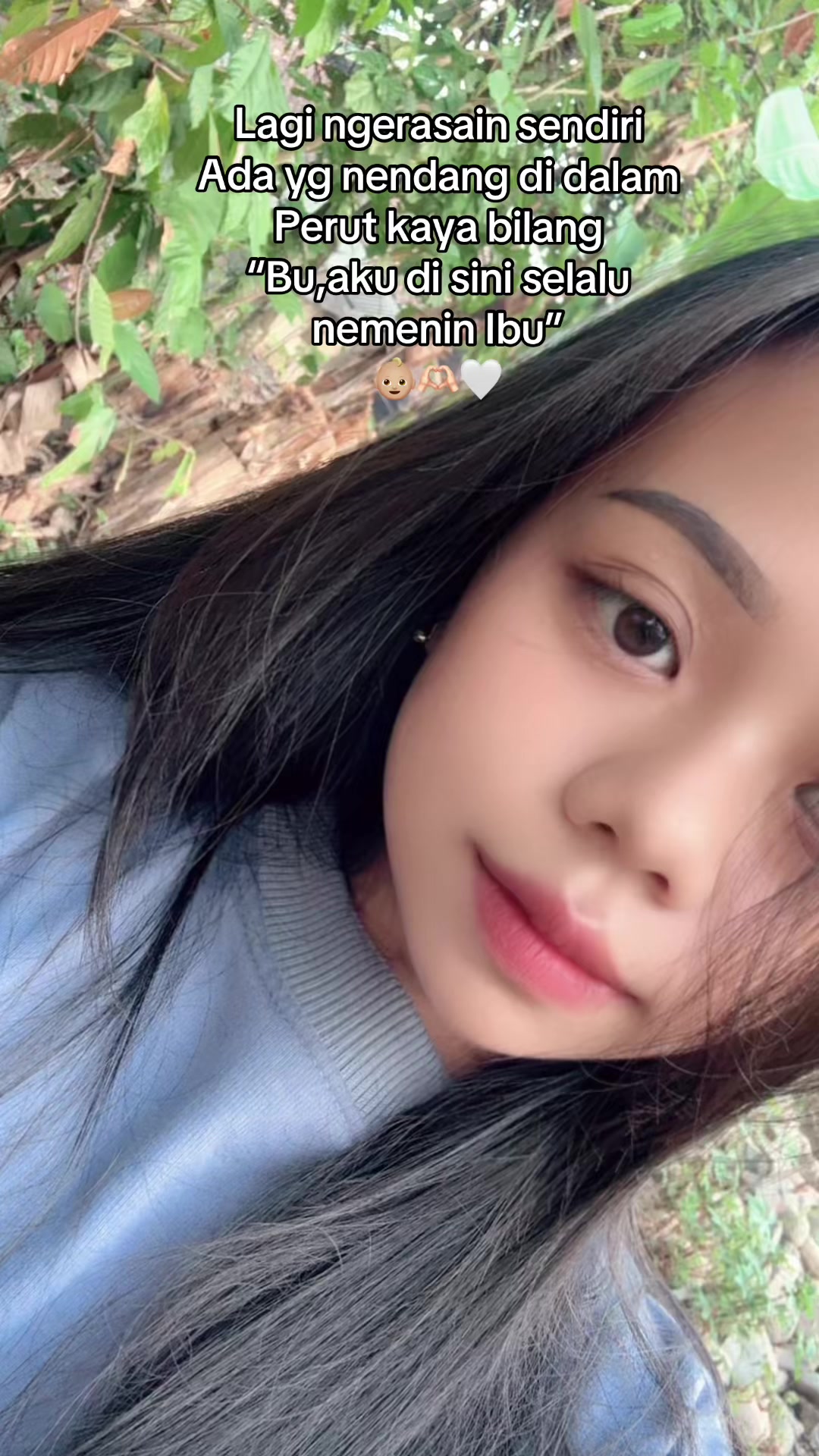 @Okaaashop