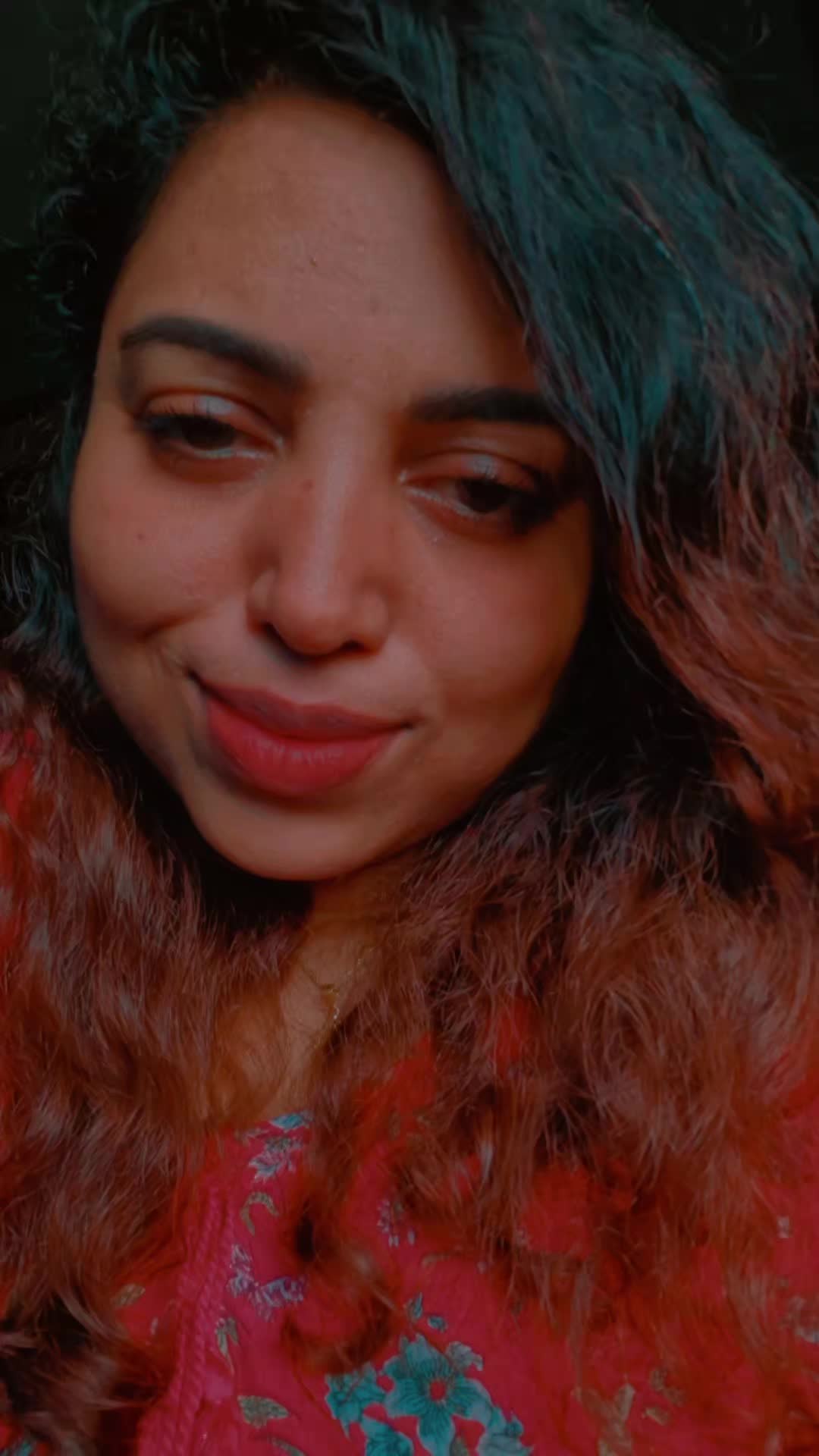 @akdolce