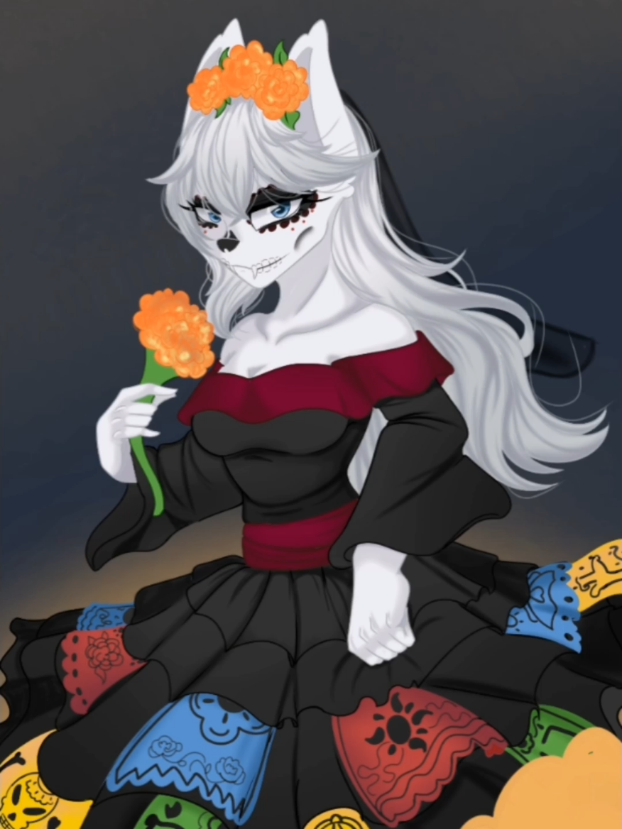@Igumii Art