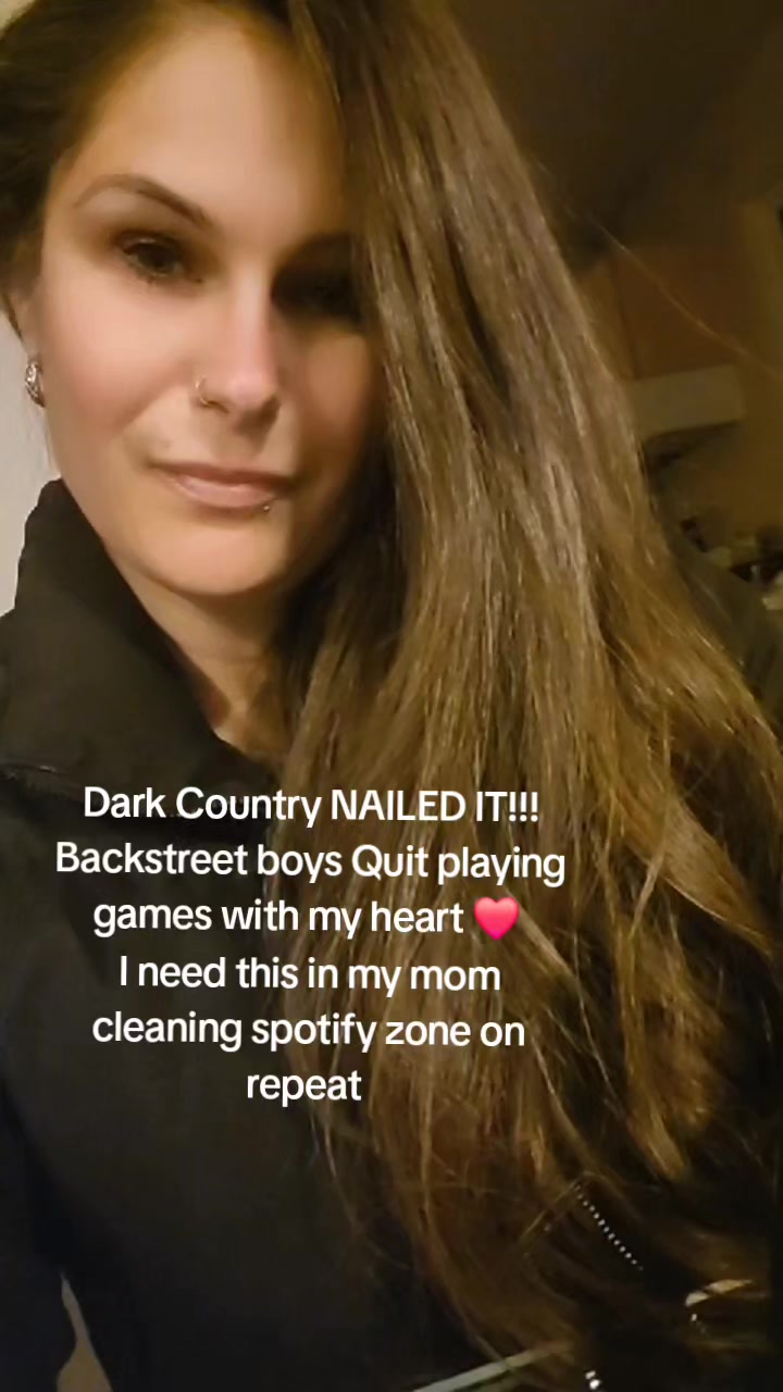 @Aprilnicole