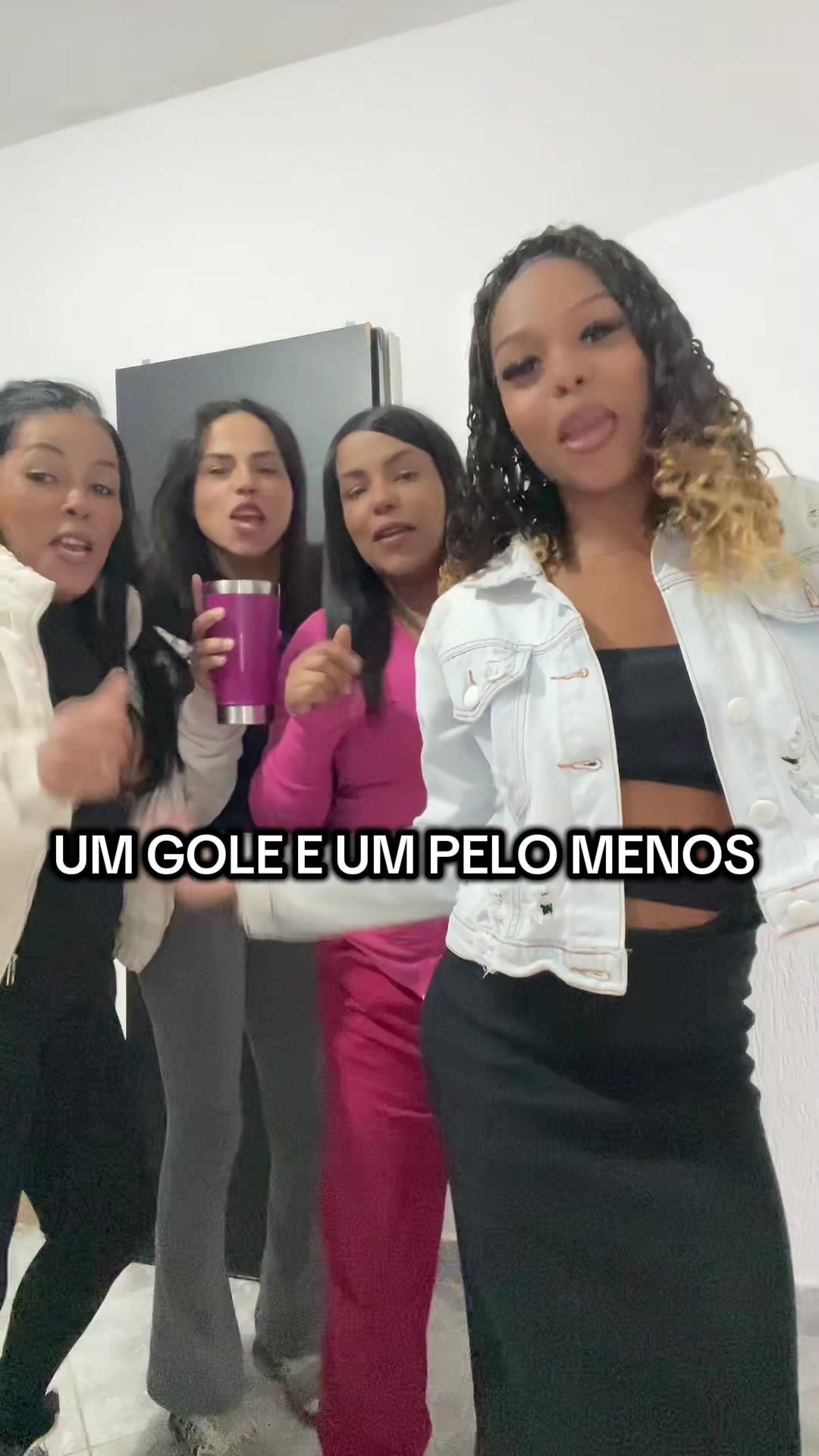 @Dinizcarla